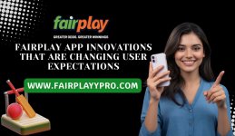 Fairplay App Innovations.jpeg