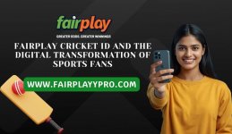 Fairplay Cricket ID.jpeg