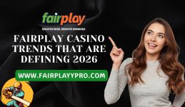 fairplay casino trends.jpeg