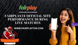 Fairplay24 Official Site Performance During Live Matches.jpg