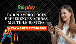 FairplayPro Login Preferences Across Multiple Devices.png