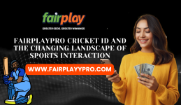 FairplayPro Cricket ID and the Changing Landscape of Sports Interaction.png