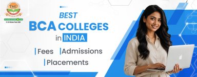 Best-BCA-Colleges-in-India.jpg
