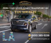 Hire Executive Limo Transport in Los Angeles.jpg