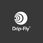drip-fly 4.jpg