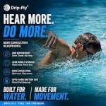 drip-fly 5.jpg