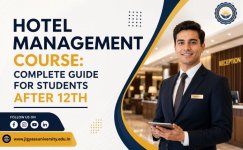 Hotel-Management-Course.jpg
