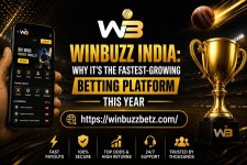 winbuzzindi.jpeg