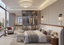 Eltiera-Views-Master-bedroom.jpg