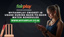 MyFairPlay Cricket ID Usage During Back-to-Back Match Schedules (1).jpg
