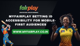 MyFairPlay Betting ID Accessibility for Mobile-First Audiences.jpg