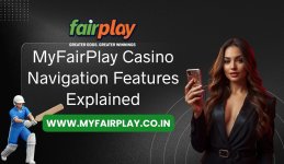 MyFairPlay Casino Navigation Features Explained.jpg