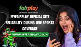 MyFairPlay Official Site Reliability During Live Sports Coverage.jpg