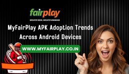 MyFairPlay APK Adoption Trends Across Android Devices.jpg