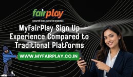 MyFairPlay Sign Up Experience Compared to Traditional Platforms.jpg