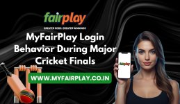 MyFairPlay Login Behavior During Major Cricket Finals.jpg