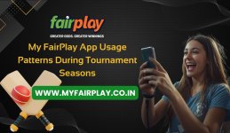My FairPlay App Usage Patterns During Tournament Seasons.jpg