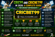cricbet99n (1).png