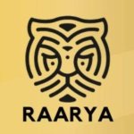 Raarya logo.jpeg