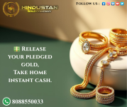💵 Release your pledged Gold, take home instant Cash..png