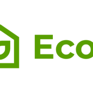 ecoprohomes