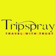 tripspray02