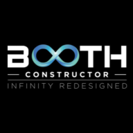 boothconstructor