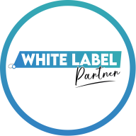 whitelabelpartner