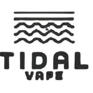 tidalvapekits
