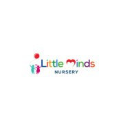 littlemindsdubai