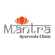 mantraayurveda