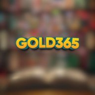 gold365