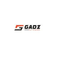 gadzsports