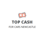 tiptopcashforcars
