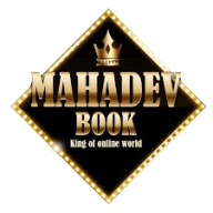 mahadevbook777