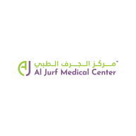 aljurfmedicalcenter