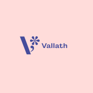 vallath
