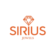siriusjewelefs