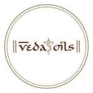 vedaoilsuk