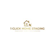 1clickhomestaging