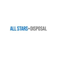 allstarsdisposal