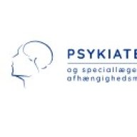 psykiaterdk
