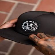 rushpatch