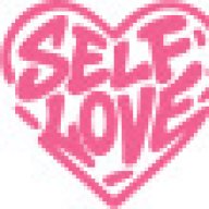 selfloveparis.