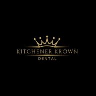 kitchenerkrowndentalca