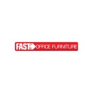 fastofficefurniture