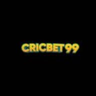 cricbet99nsite