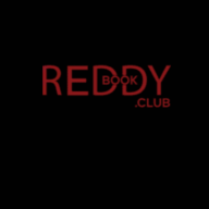 reddybookn