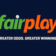 fairplay24