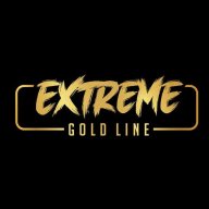 extreme